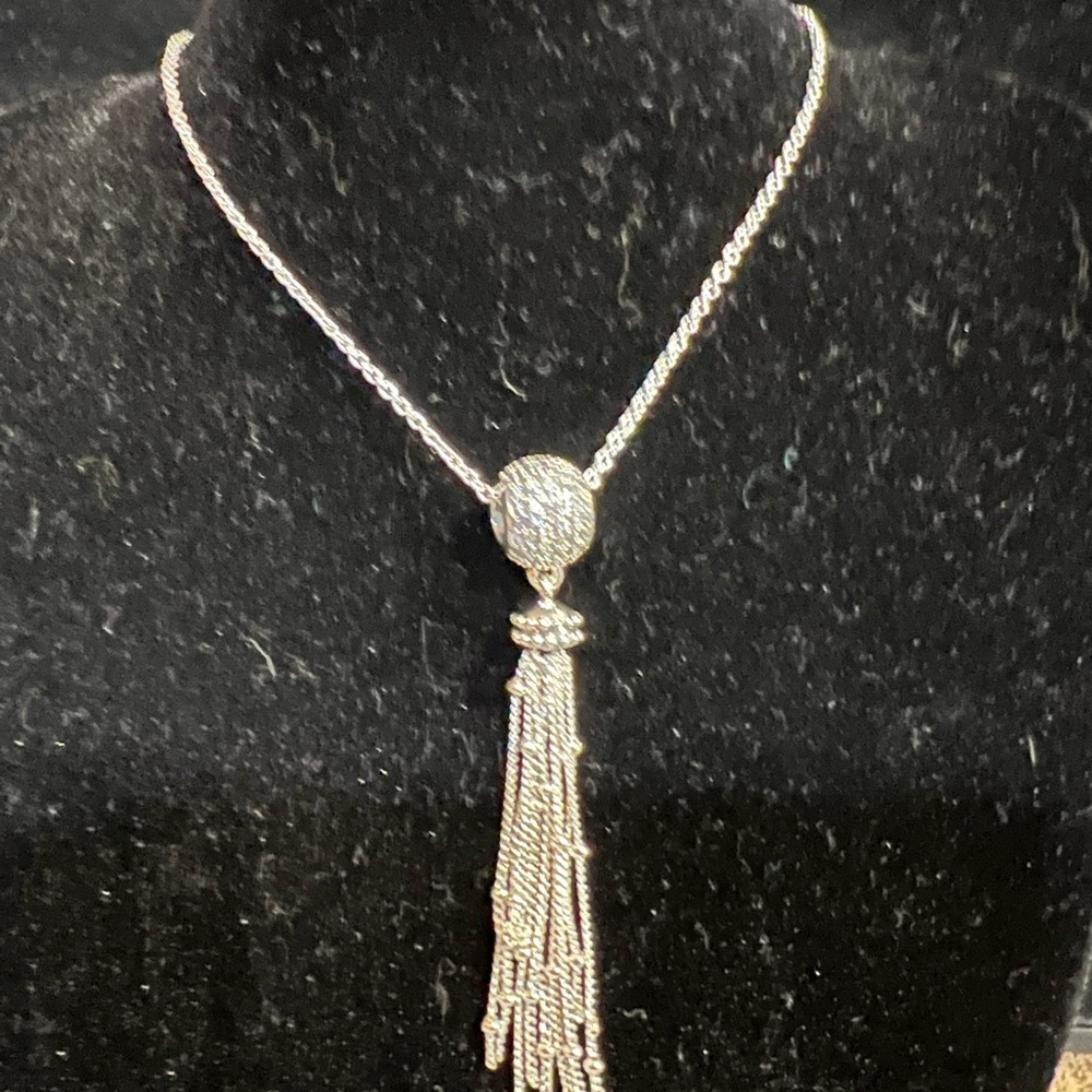 Pandora ALE 925